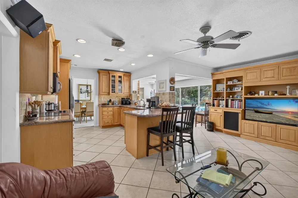 4126 Hickory Drive Palm Beach Gardens, FL 33418