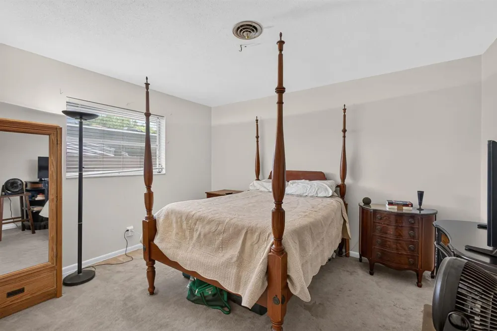 4126 Hickory Drive Palm Beach Gardens, FL 33418