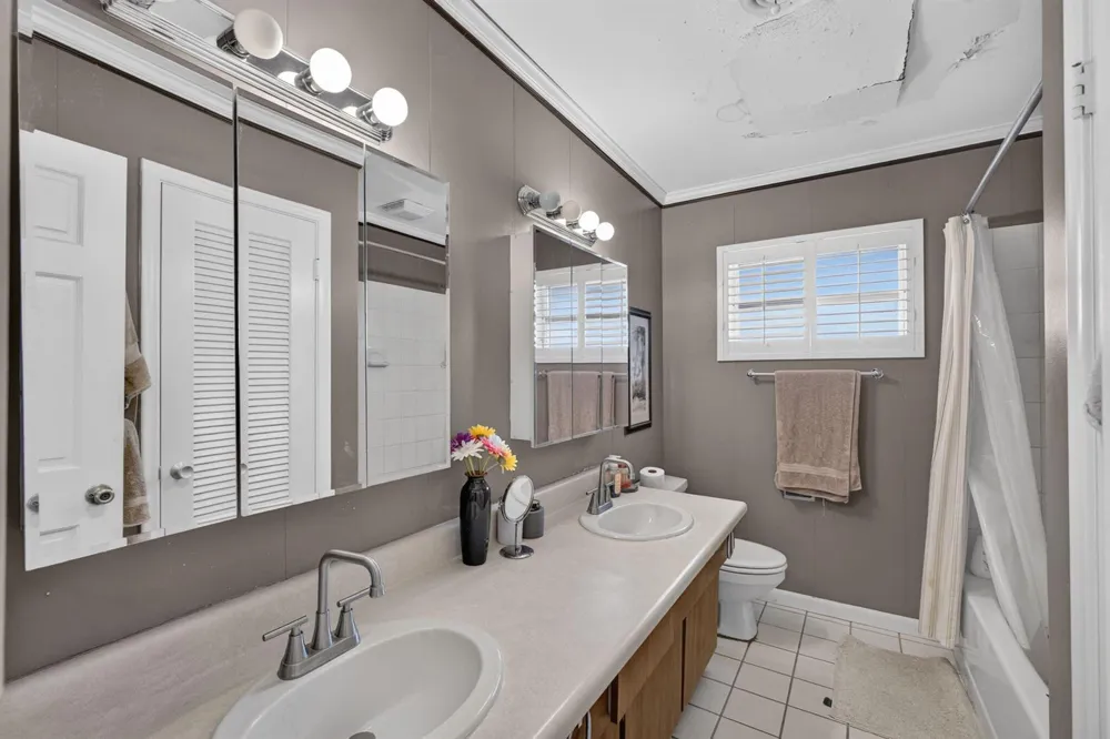 4126 Hickory Drive Palm Beach Gardens, FL 33418
