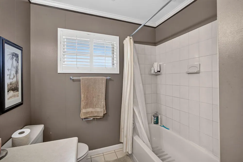 4126 Hickory Drive Palm Beach Gardens, FL 33418