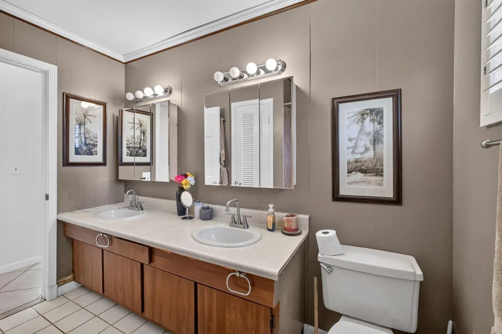 4126 Hickory Drive Palm Beach Gardens, FL 33418