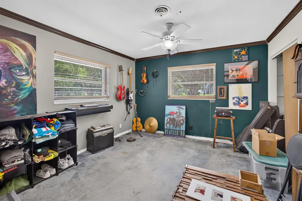 4126 Hickory Drive Palm Beach Gardens, FL 33418