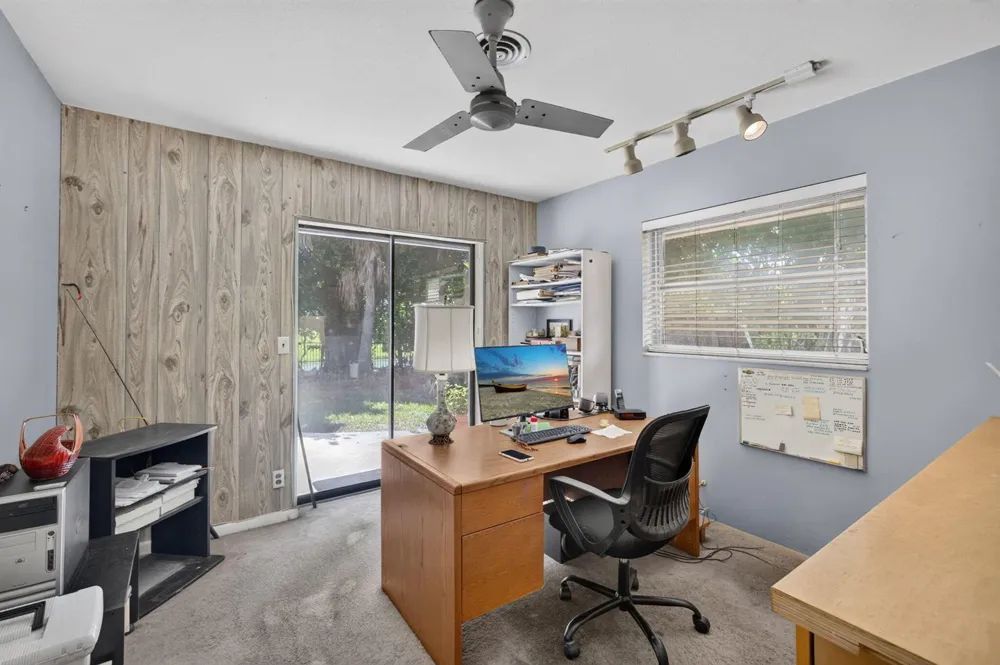 4126 Hickory Drive Palm Beach Gardens, FL 33418