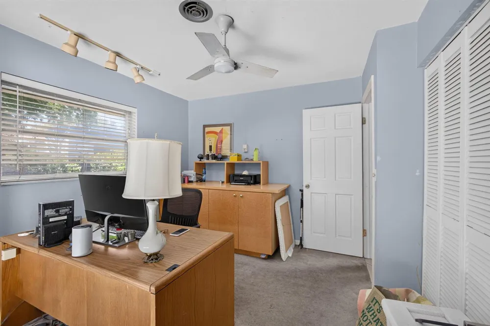 4126 Hickory Drive Palm Beach Gardens, FL 33418