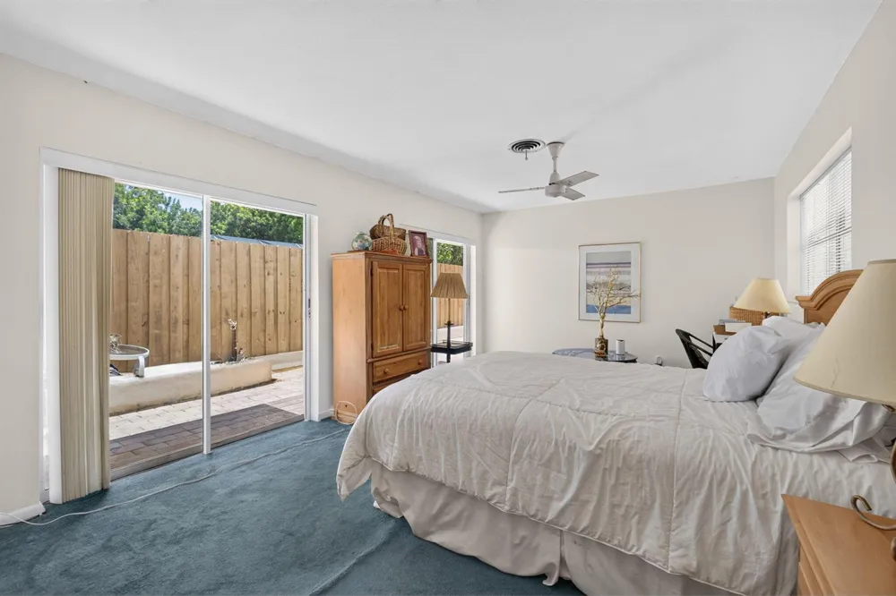 4126 Hickory Drive Palm Beach Gardens, FL 33418