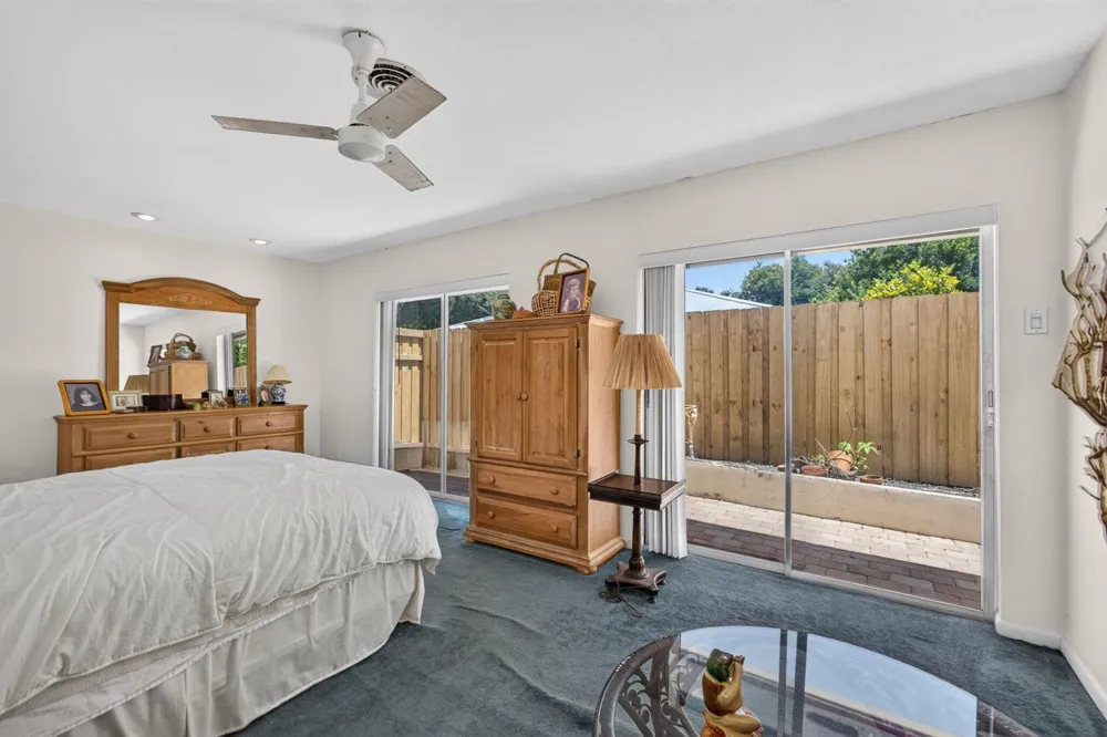 4126 Hickory Drive Palm Beach Gardens, FL 33418