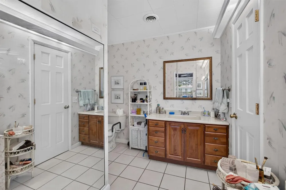 4126 Hickory Drive Palm Beach Gardens, FL 33418