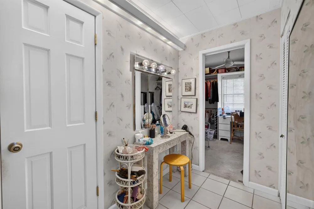 4126 Hickory Drive Palm Beach Gardens, FL 33418