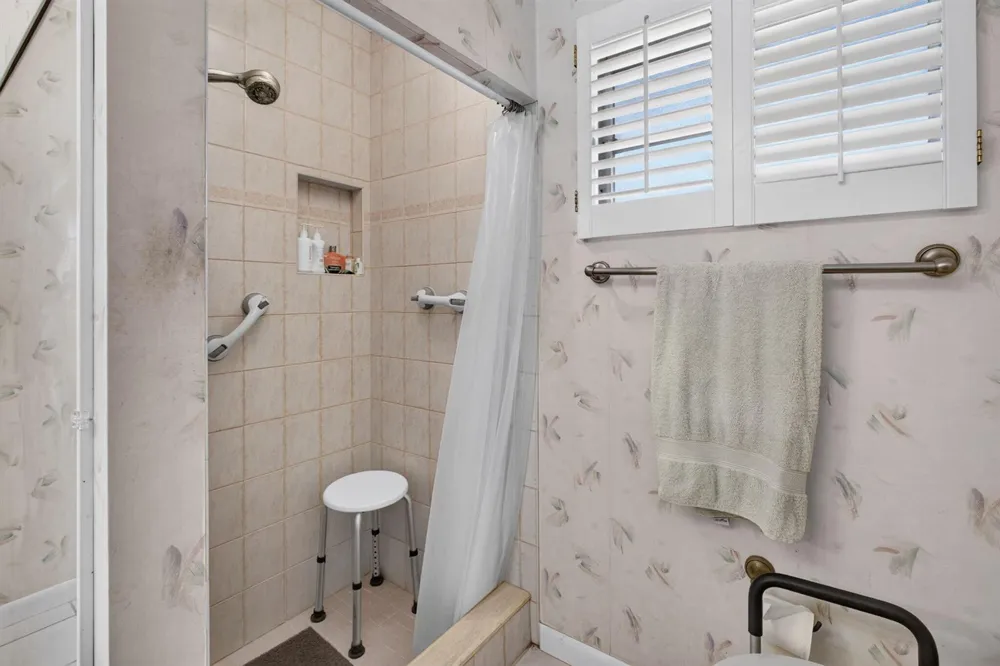 4126 Hickory Drive Palm Beach Gardens, FL 33418
