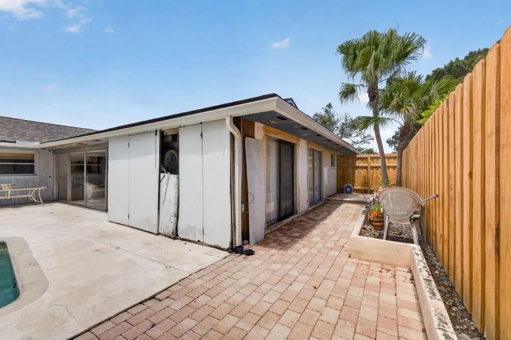 4126 Hickory Drive Palm Beach Gardens, FL 33418