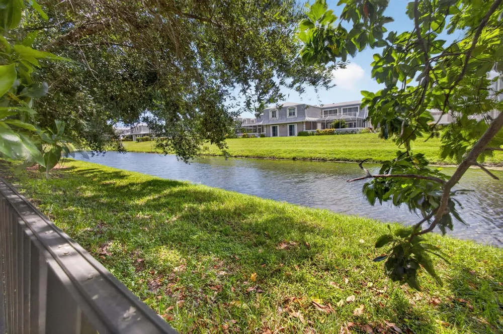 4126 Hickory Drive Palm Beach Gardens, FL 33418