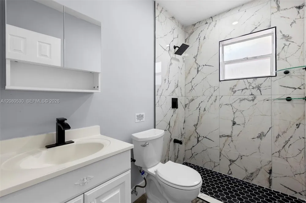 2028 SW 103rd Ct #2028 Miami, FL 33165