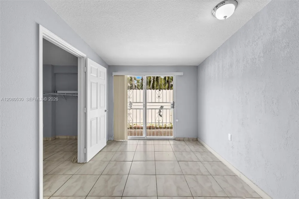 2028 SW 103rd Ct #2028 Miami, FL 33165
