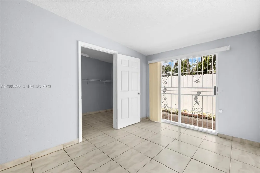 2028 SW 103rd Ct #2028 Miami, FL 33165