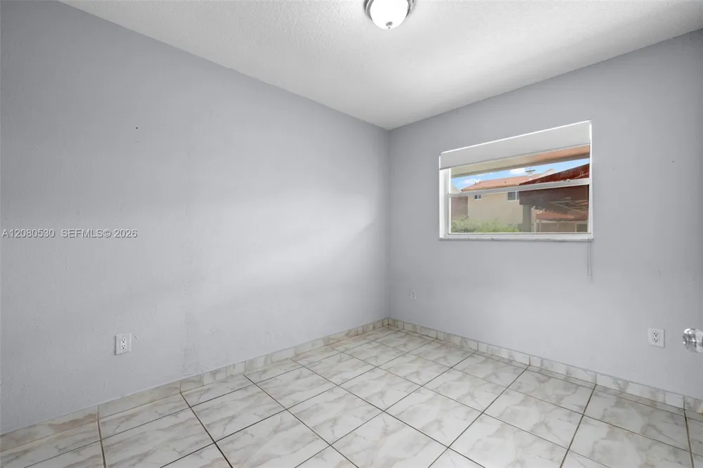 2028 SW 103rd Ct #2028 Miami, FL 33165