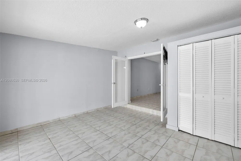 2028 SW 103rd Ct #2028 Miami, FL 33165