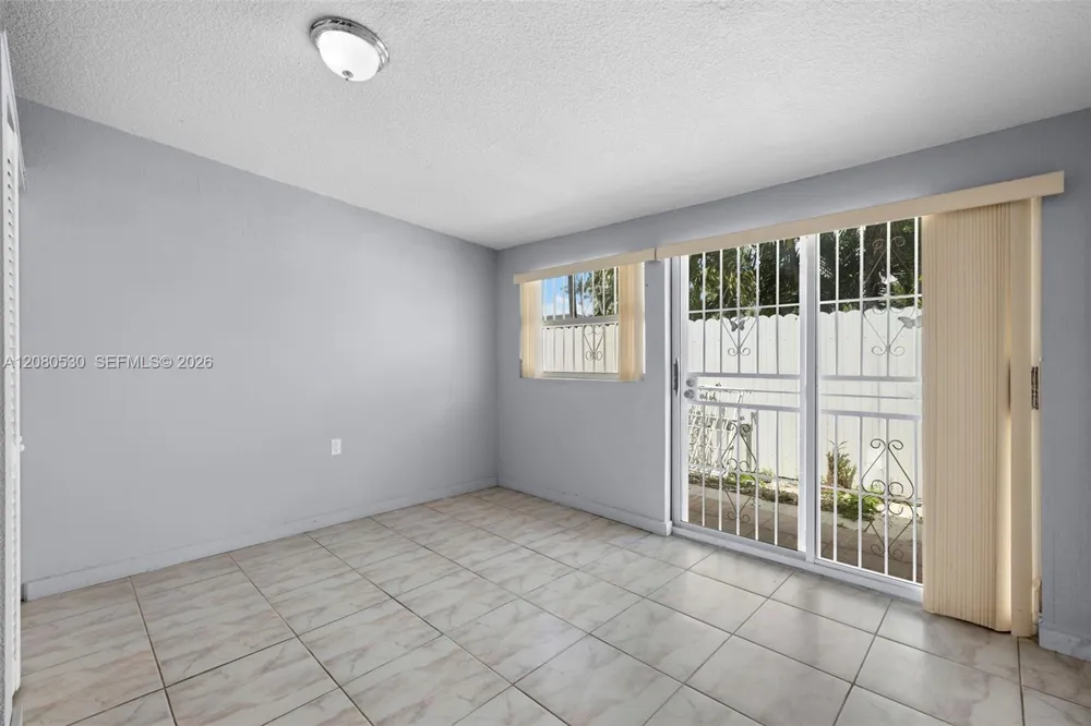2028 SW 103rd Ct #2028 Miami, FL 33165
