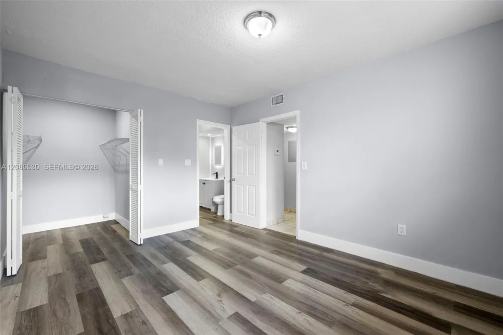 2028 SW 103rd Ct #2028 Miami, FL 33165