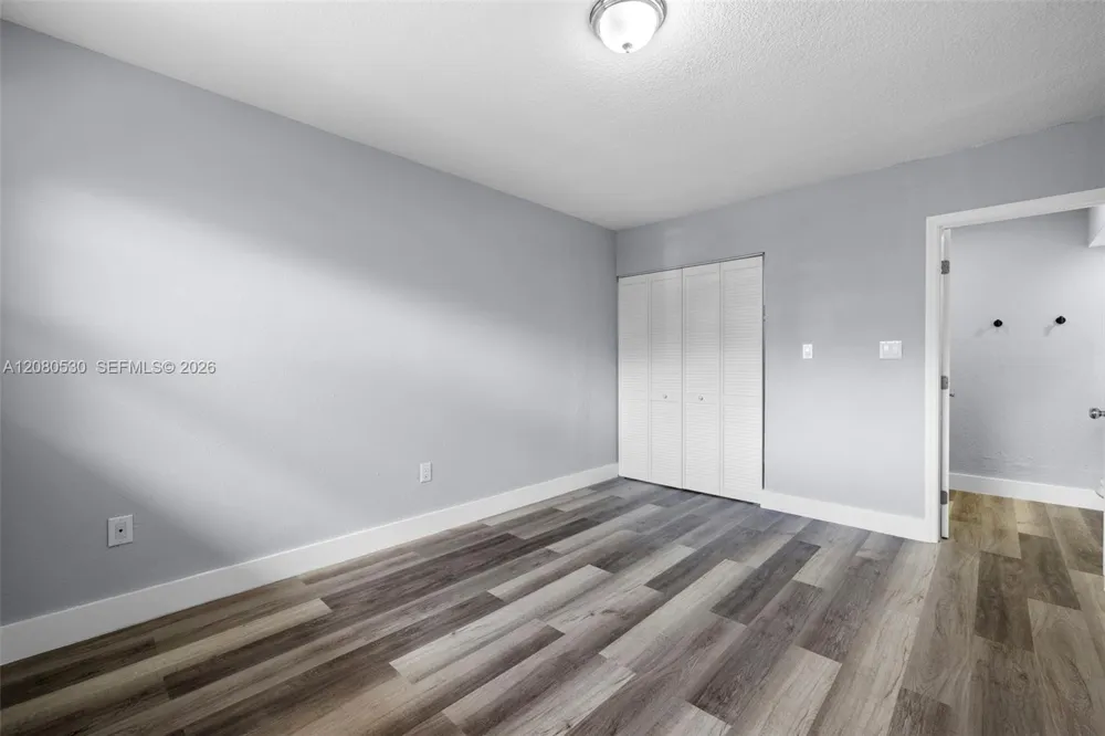 2028 SW 103rd Ct #2028 Miami, FL 33165