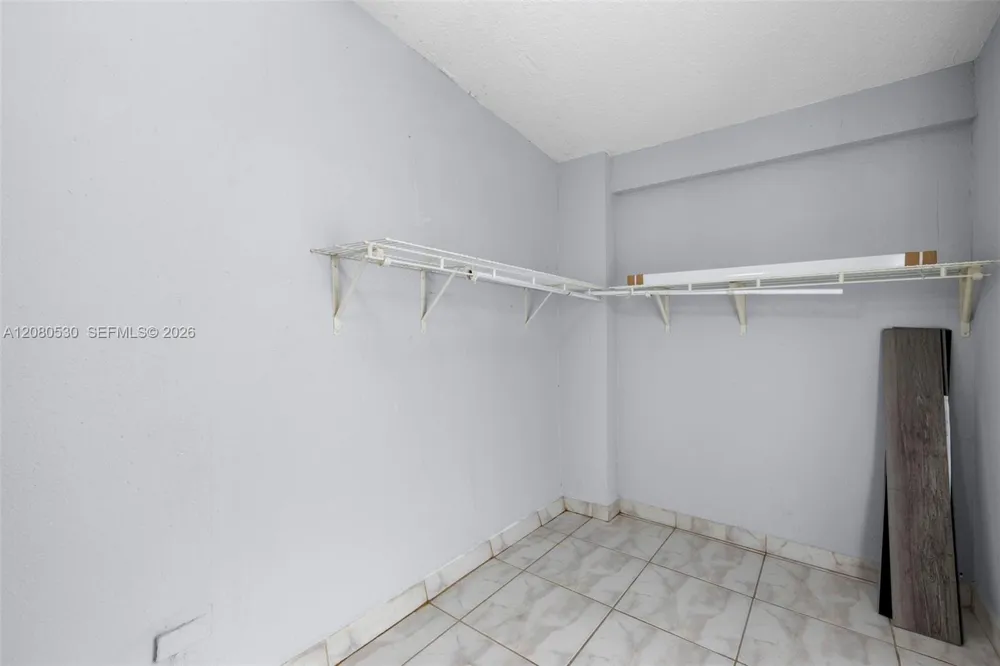 2028 SW 103rd Ct #2028 Miami, FL 33165