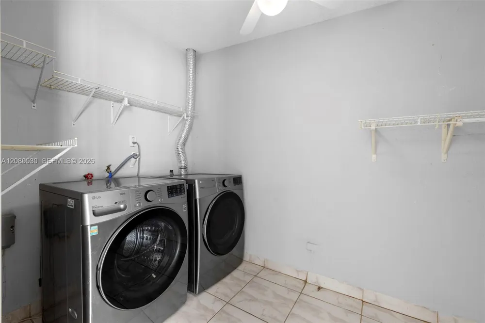 2028 SW 103rd Ct #2028 Miami, FL 33165