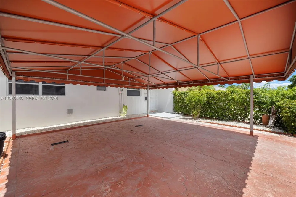 2028 SW 103rd Ct #2028 Miami, FL 33165