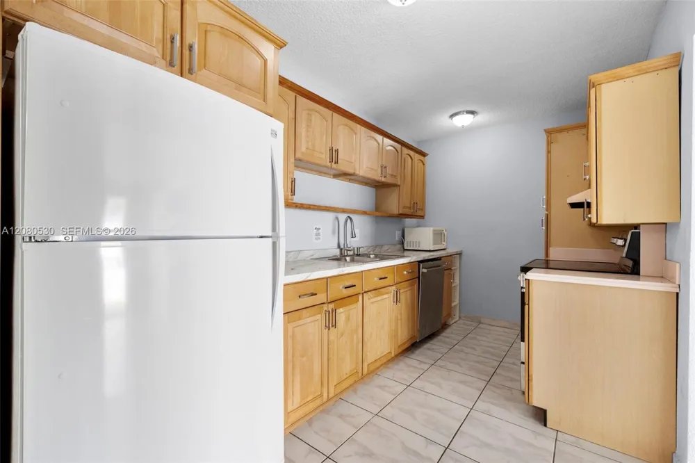 2028 SW 103rd Ct #2028 Miami, FL 33165