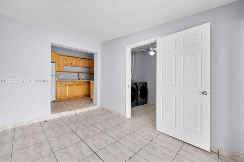 2028 SW 103rd Ct #2028 Miami, FL 33165