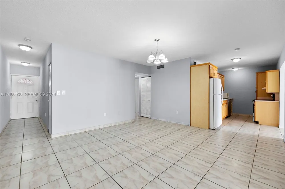 2028 SW 103rd Ct #2028 Miami, FL 33165