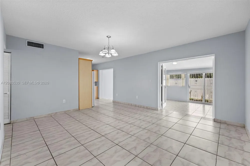 2028 SW 103rd Ct #2028 Miami, FL 33165