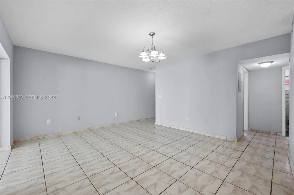 2028 SW 103rd Ct #2028 Miami, FL 33165