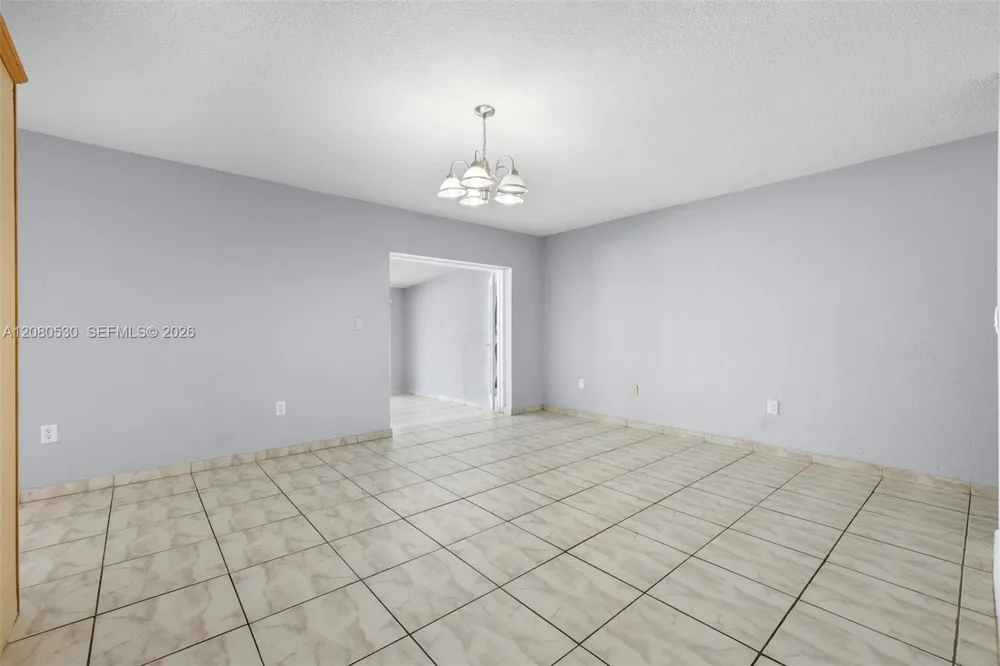 2028 SW 103rd Ct #2028 Miami, FL 33165