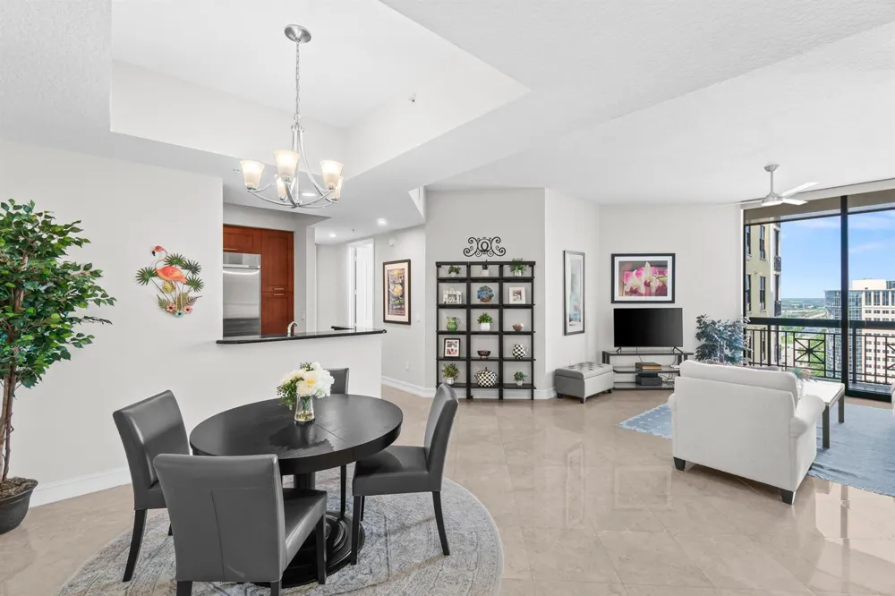 701 S OLIVE AVENUE #1817 West Palm Beach, FL 33401