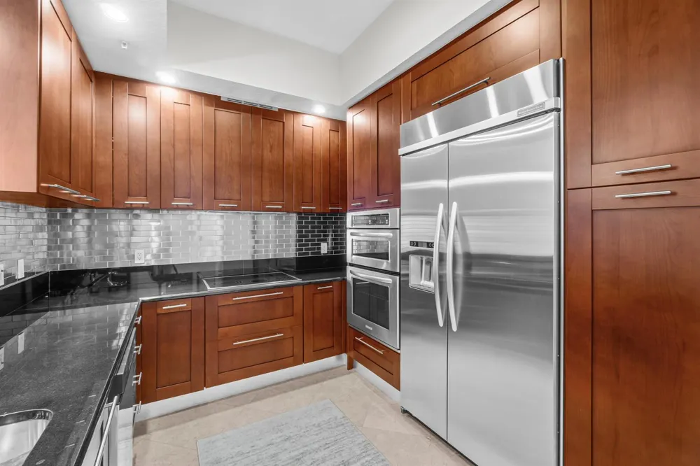 701 S OLIVE AVENUE #1817 West Palm Beach, FL 33401