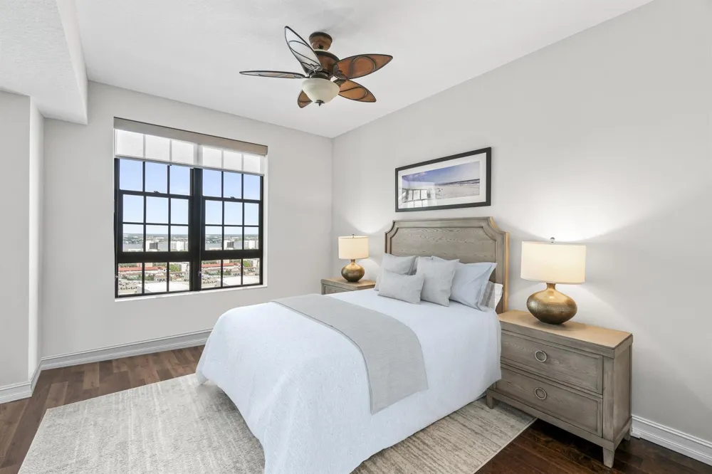 701 S OLIVE AVENUE #1817 West Palm Beach, FL 33401