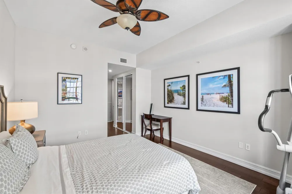 701 S OLIVE AVENUE #1817 West Palm Beach, FL 33401