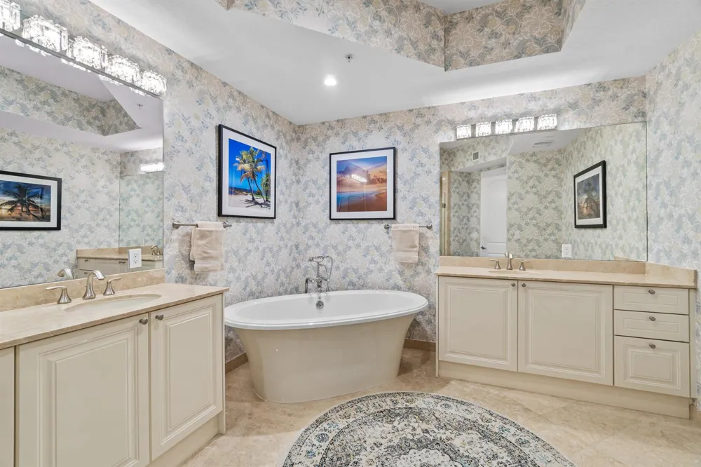 701 S OLIVE AVENUE #1817 West Palm Beach, FL 33401