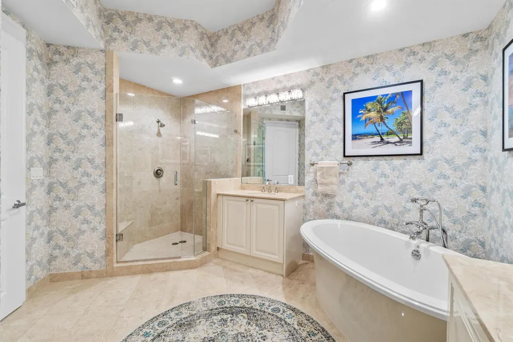 701 S OLIVE AVENUE #1817 West Palm Beach, FL 33401