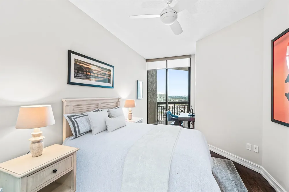 701 S OLIVE AVENUE #1817 West Palm Beach, FL 33401