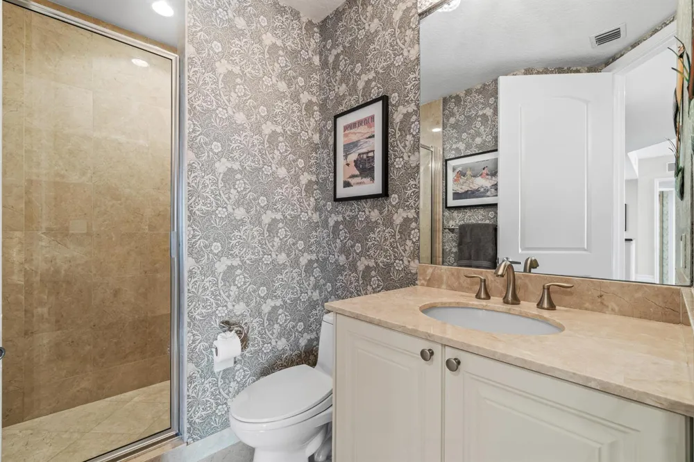 701 S OLIVE AVENUE #1817 West Palm Beach, FL 33401