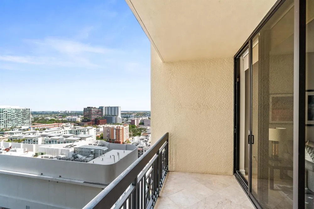 701 S OLIVE AVENUE #1817 West Palm Beach, FL 33401