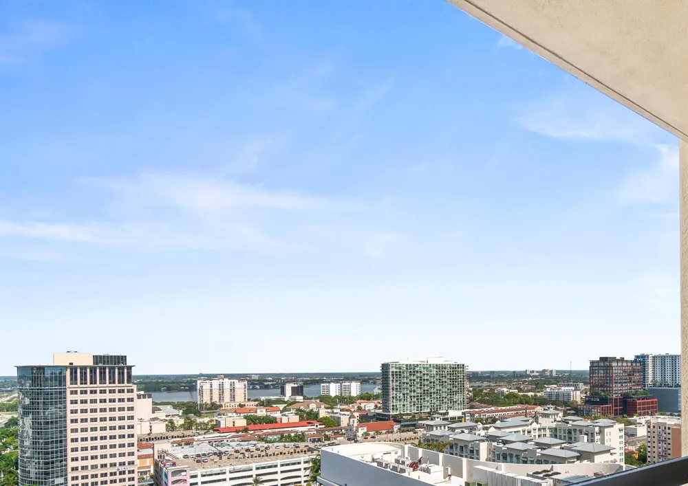 701 S OLIVE AVENUE #1817 West Palm Beach, FL 33401