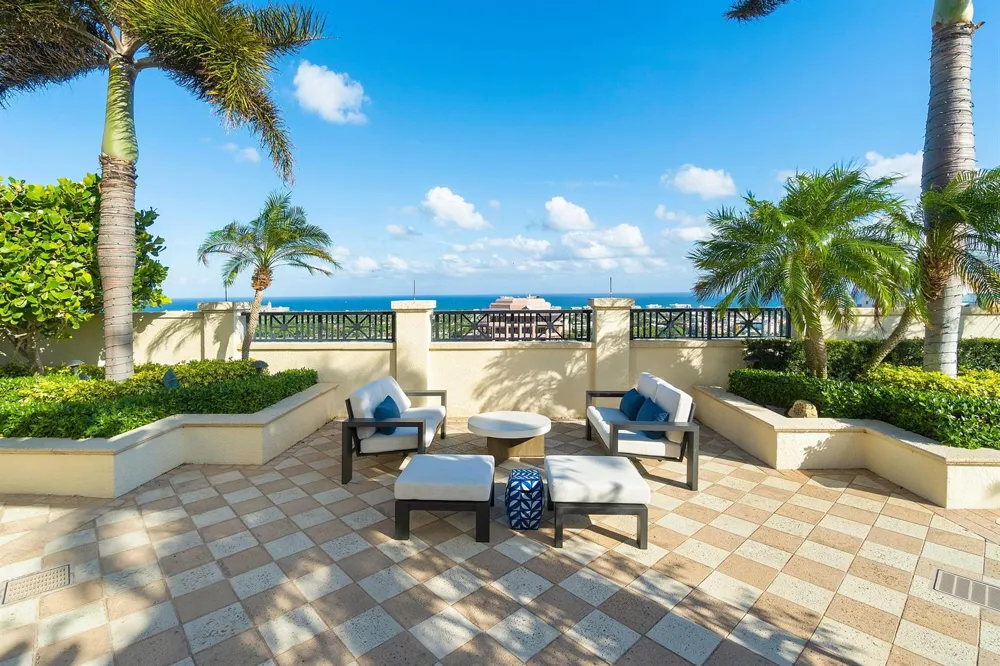 701 S OLIVE AVENUE #1817 West Palm Beach, FL 33401