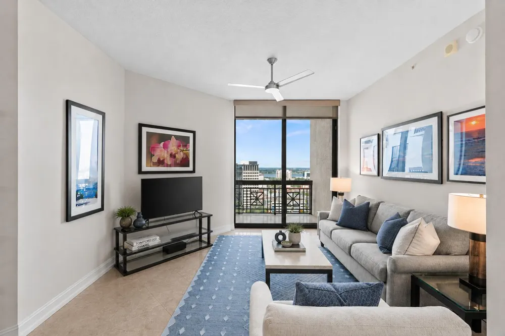 701 S OLIVE AVENUE #1817 West Palm Beach, FL 33401