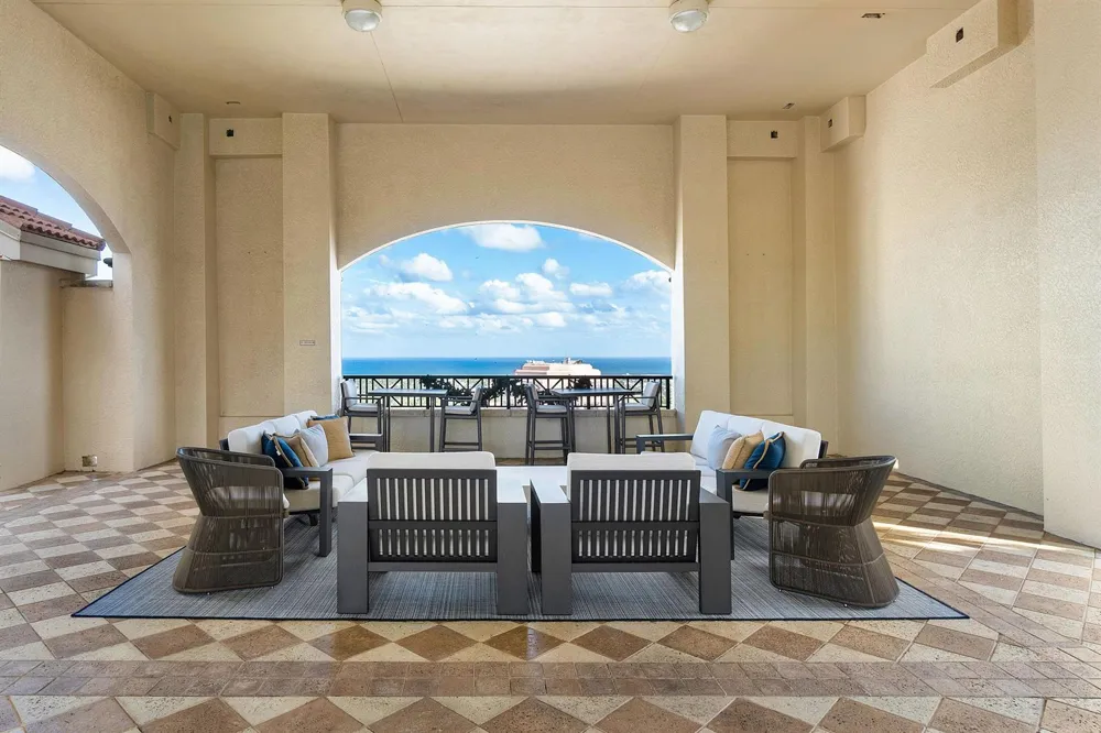 701 S OLIVE AVENUE #1817 West Palm Beach, FL 33401