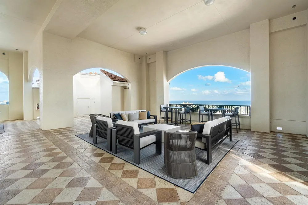 701 S OLIVE AVENUE #1817 West Palm Beach, FL 33401