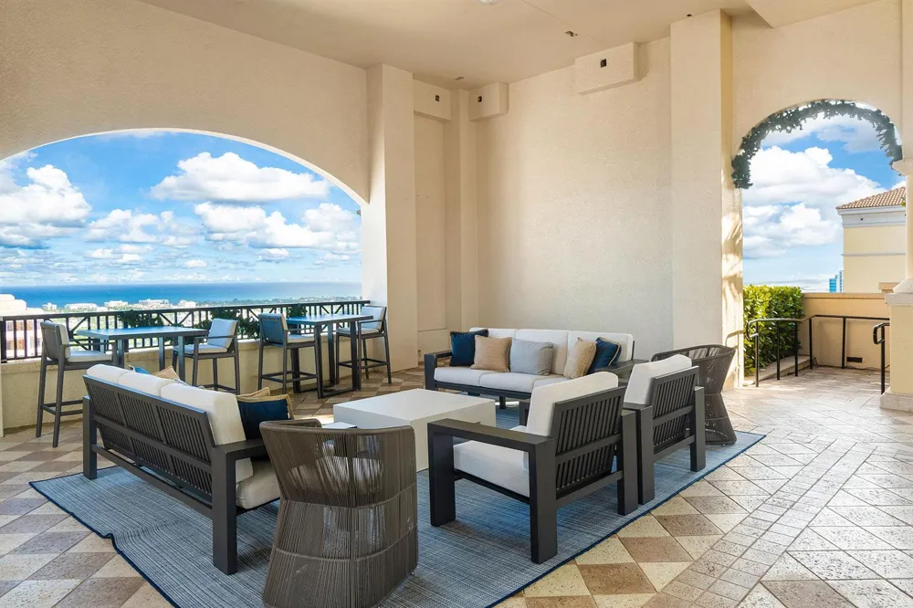 701 S OLIVE AVENUE #1817 West Palm Beach, FL 33401