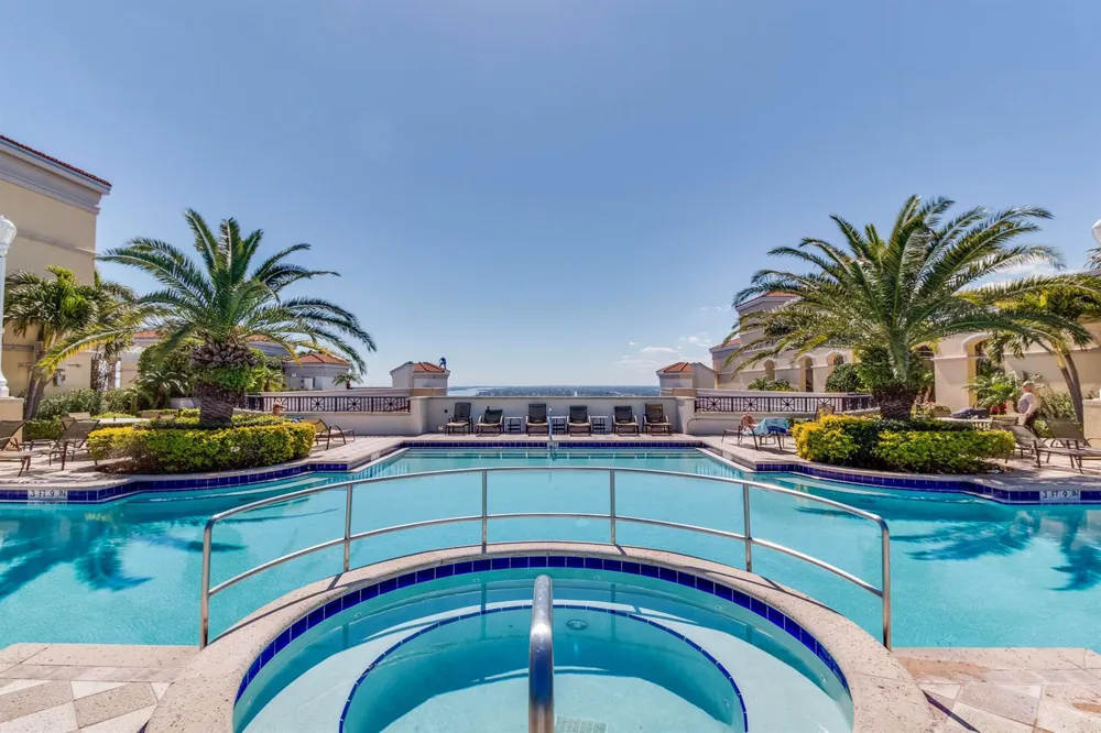 701 S OLIVE AVENUE #1817 West Palm Beach, FL 33401