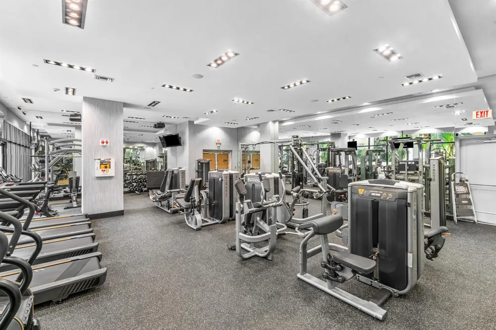 701 S OLIVE AVENUE #1817 West Palm Beach, FL 33401
