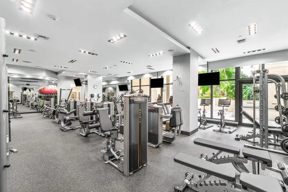 701 S OLIVE AVENUE #1817 West Palm Beach, FL 33401